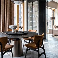 テーブルウェア