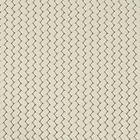 リサイクルレザー