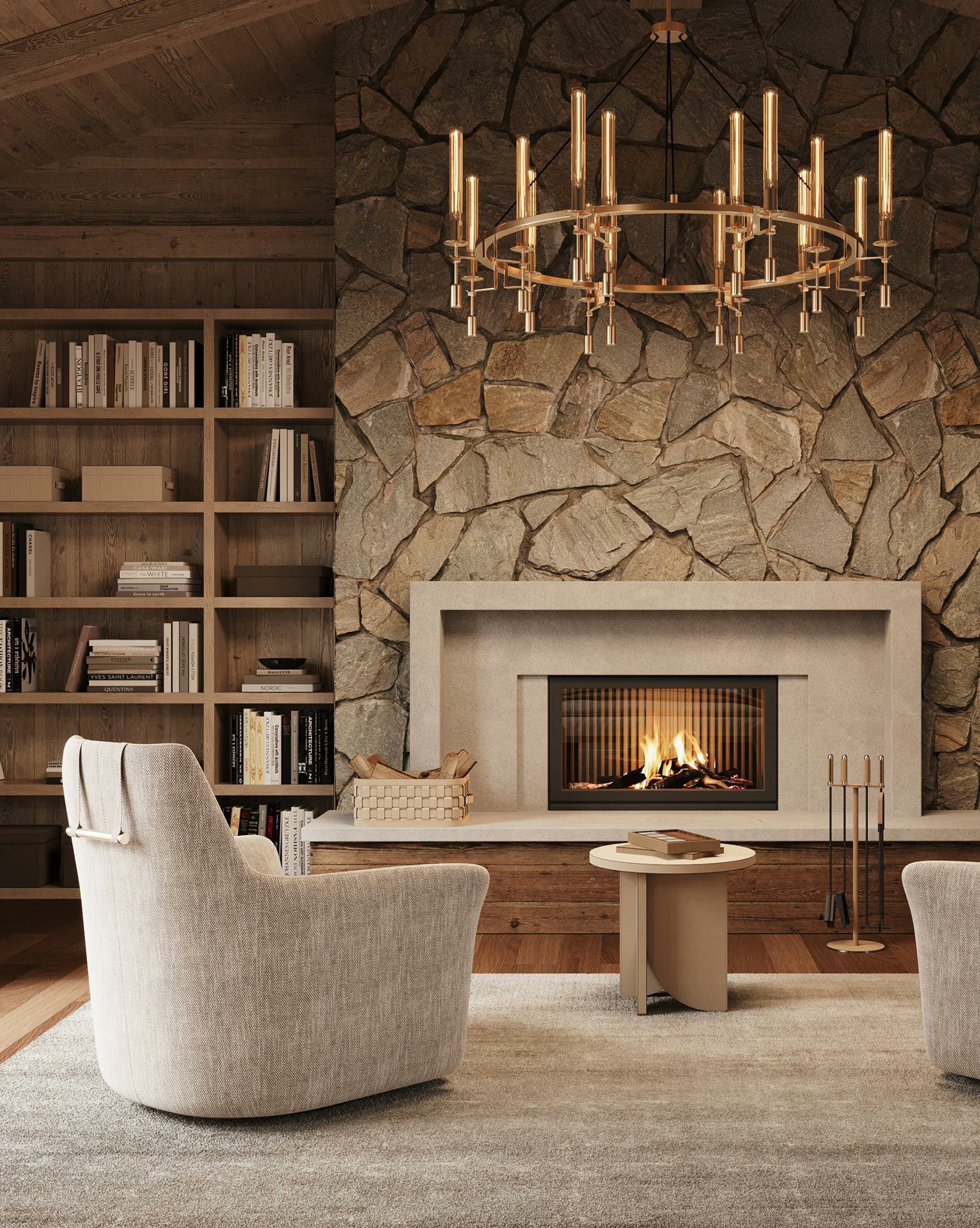 Pinettiのギフトセレクション | pinetti（ピネッティ）