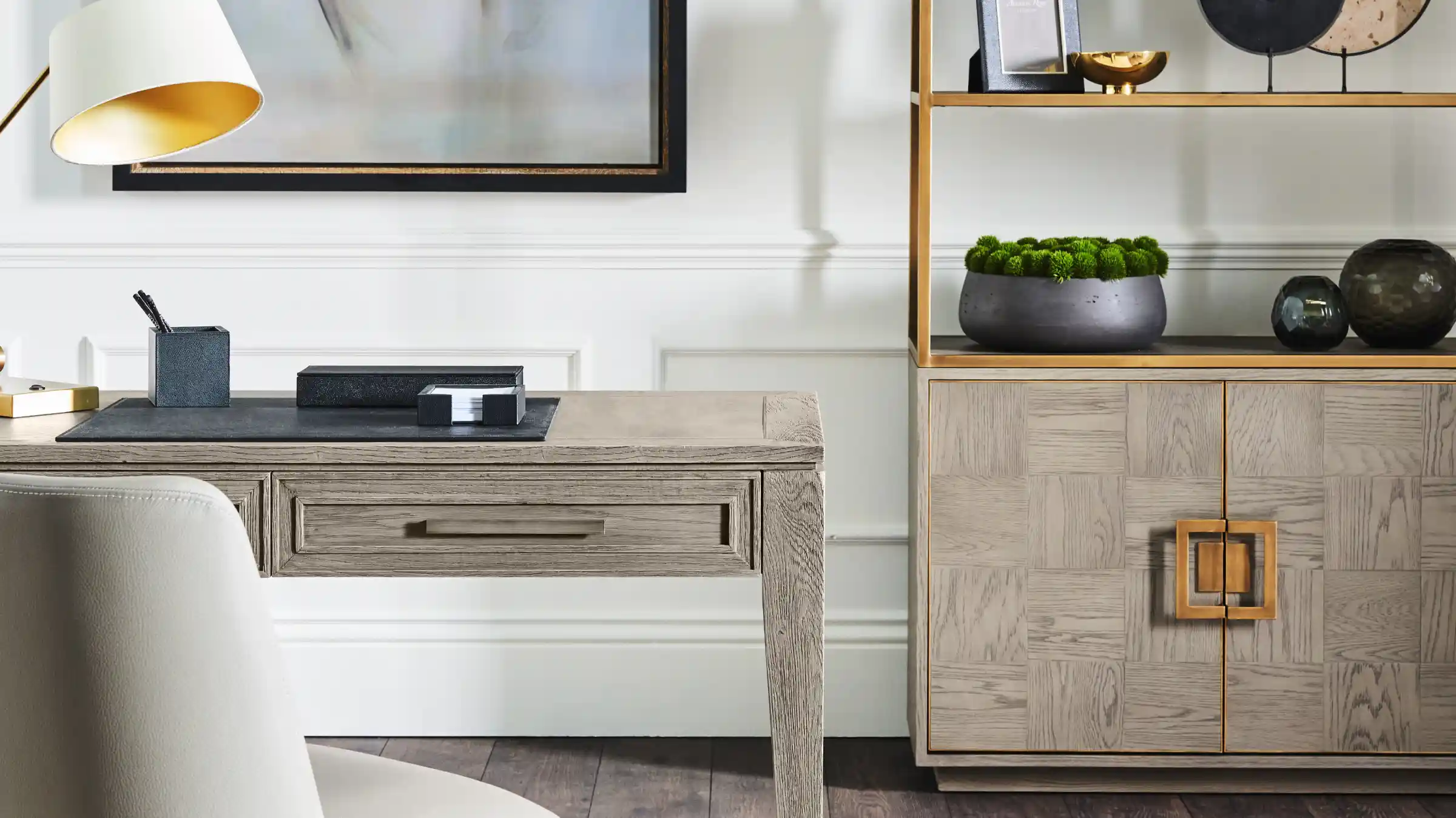 オフィス＆トラベル | pinetti（ピネッティ）