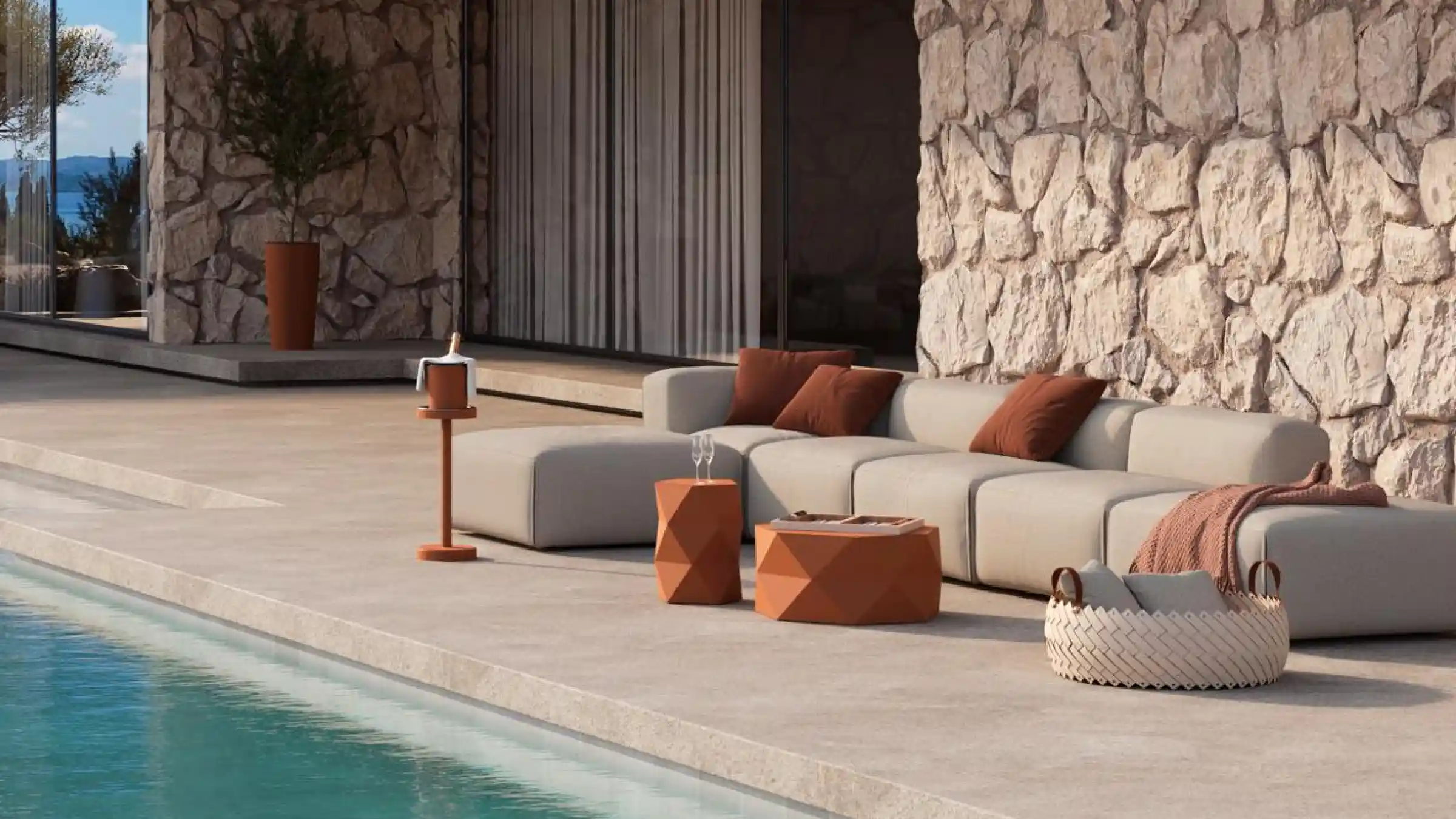 ストレージ＆アウトドア | pinetti（ピネッティ）