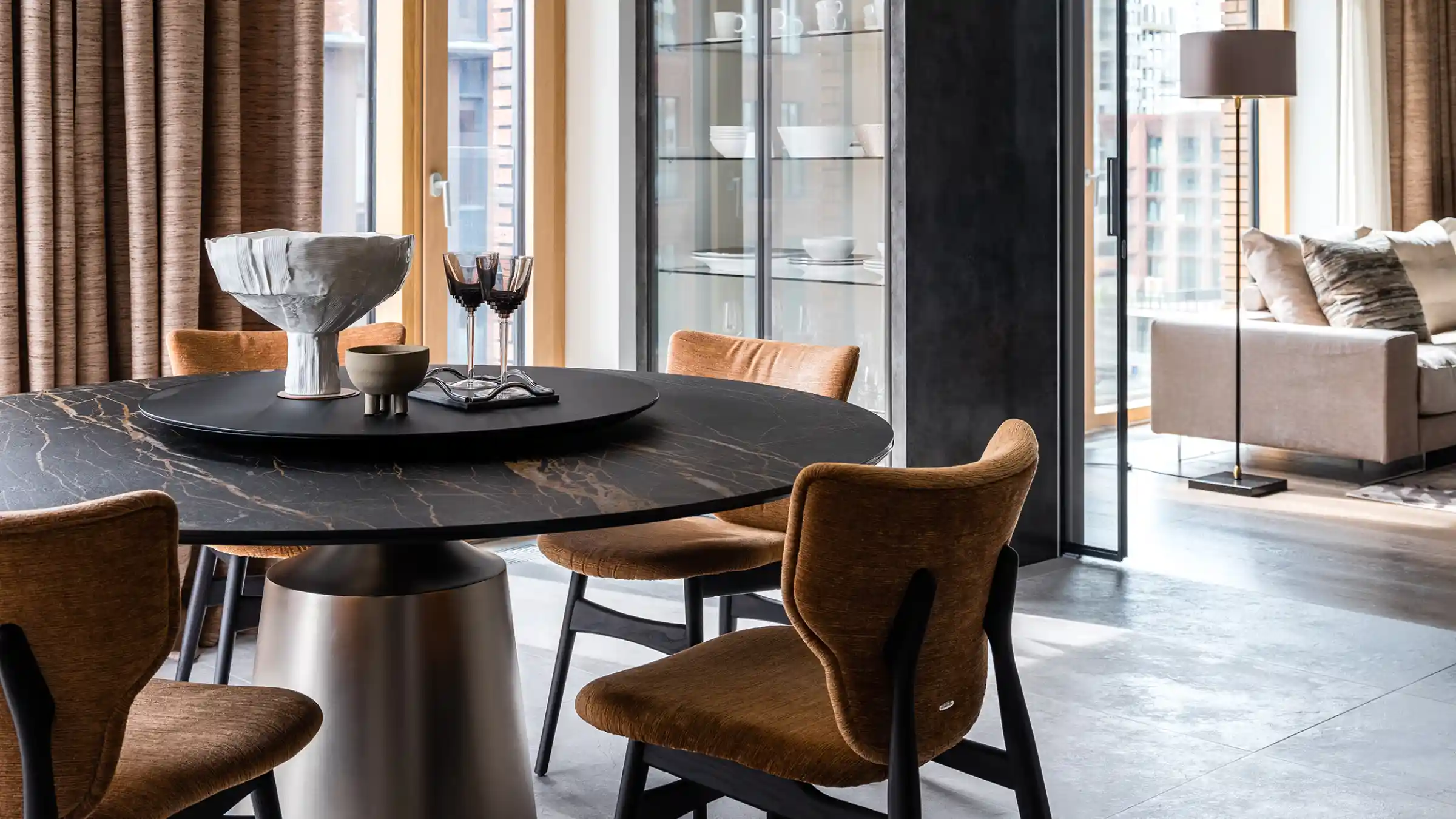 テーブルウェア | pinetti（ピネッティ）