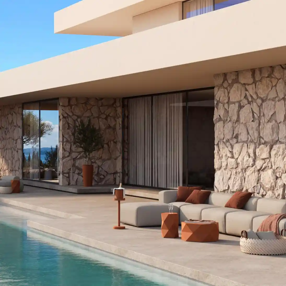 ストレージ＆アウトドア