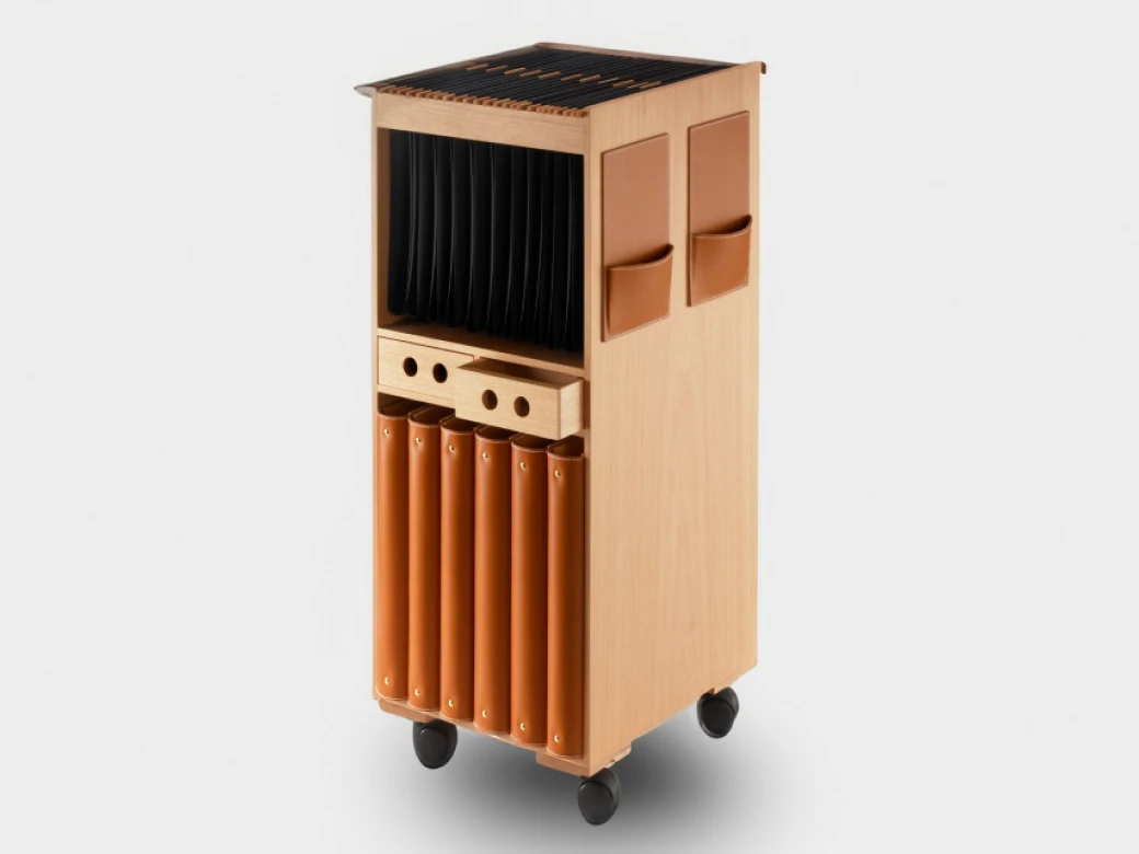 ドッピオ・クボット