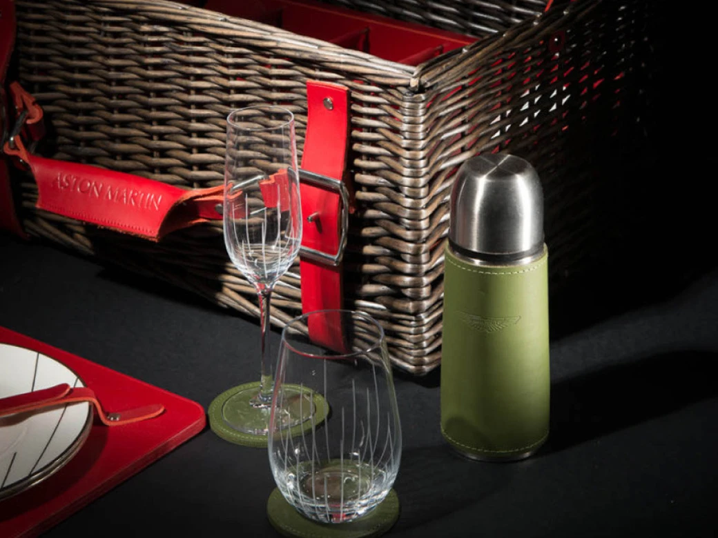 ピネッティ オーダーメイド