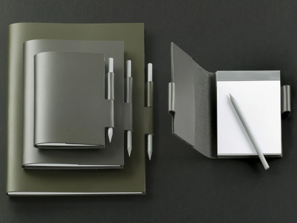 サステナビリティ