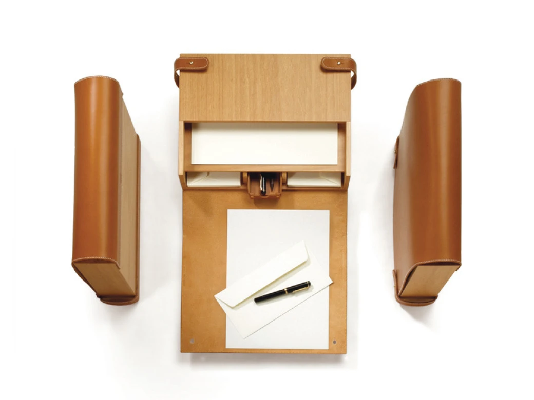 ピネッティ アワード&受賞歴