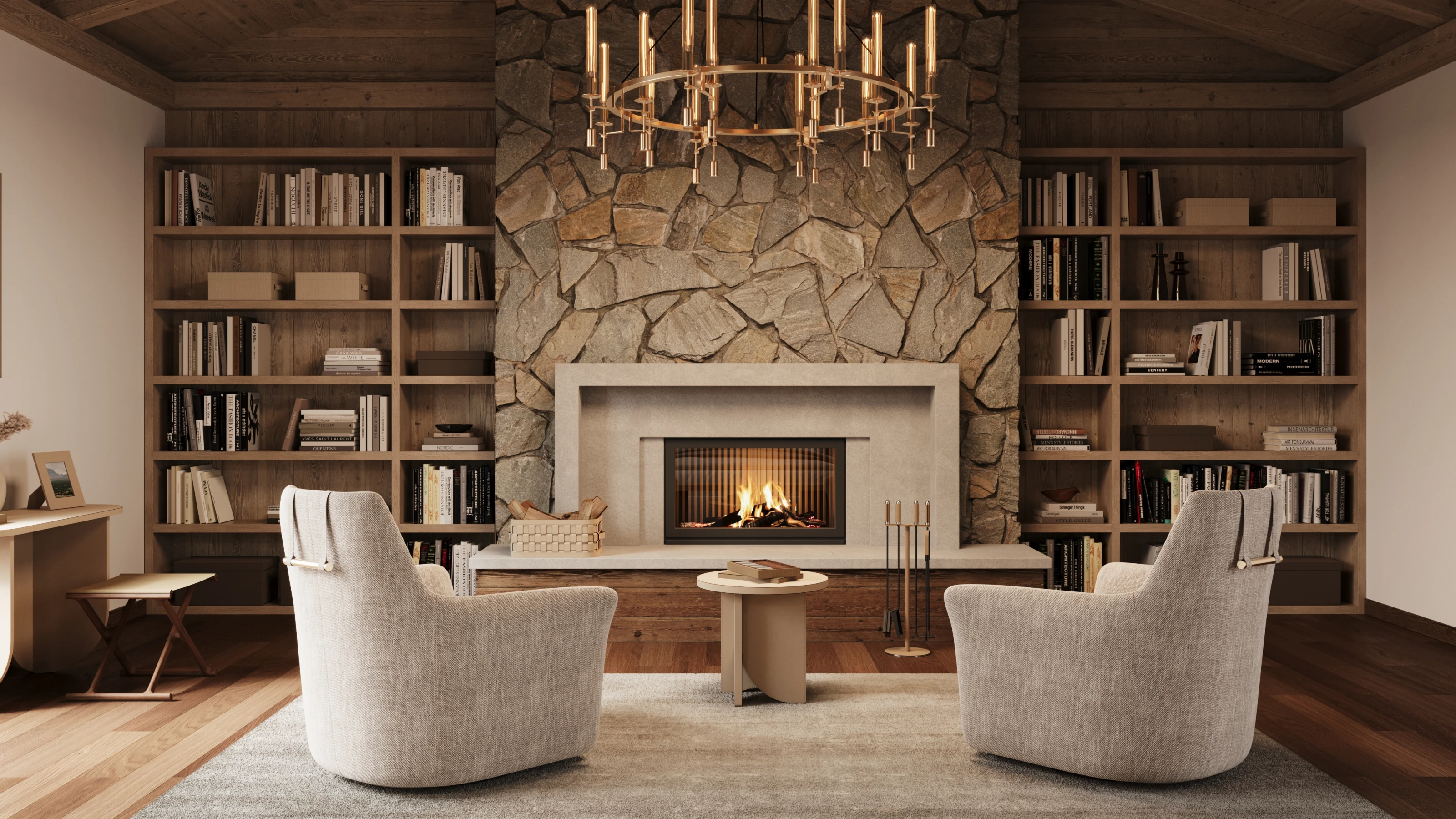 pinetti（ピネッティ）｜上質なイタリアンレザーのステーショナリー