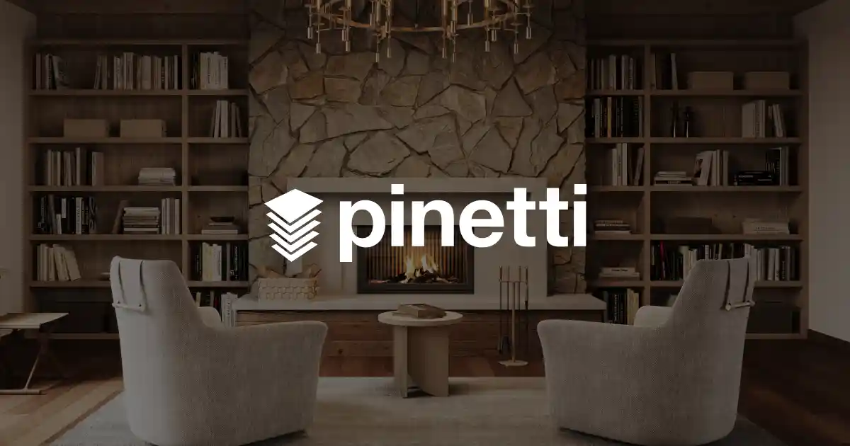 pinetti（ピネッティ）｜上質なイタリアンレザーの