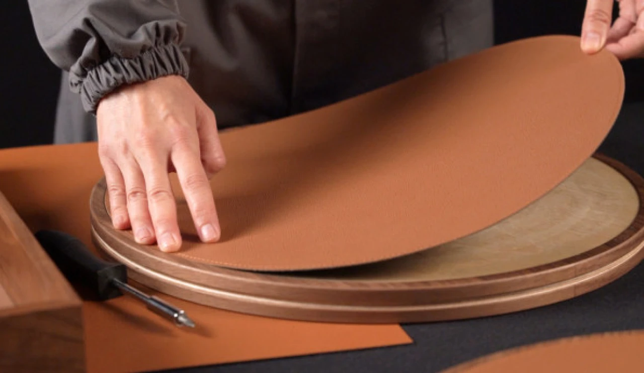 ピネッティ サヴォワール・フェール