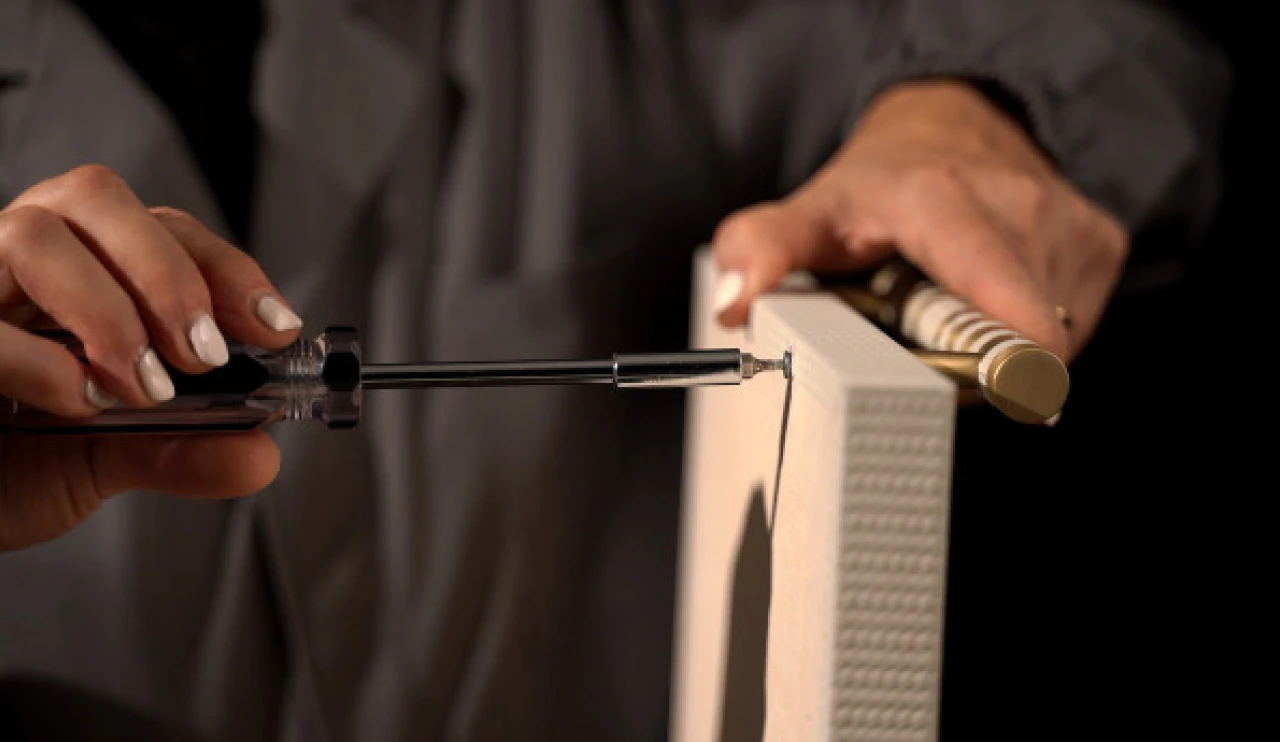 ピネッティ サヴォワール・フェール