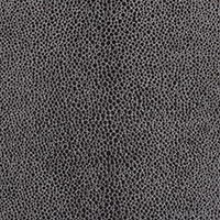 スクエア ティッシュボックス / 340 | pinetti（ピネッティ）