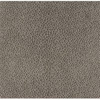 Pinetti ピネッティ ワイン/シャンパンバケットM シャンパンバケットS