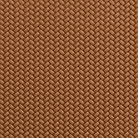 スクエア ティッシュボックス / 340 | pinetti（ピネッティ）