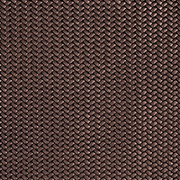 Pinetti CASSINA 高級イタリア製 牛革ティッシュカバー ◎K12 IXC by Pinetti （イクスシーバイ ピネッティ）- テッシュ
