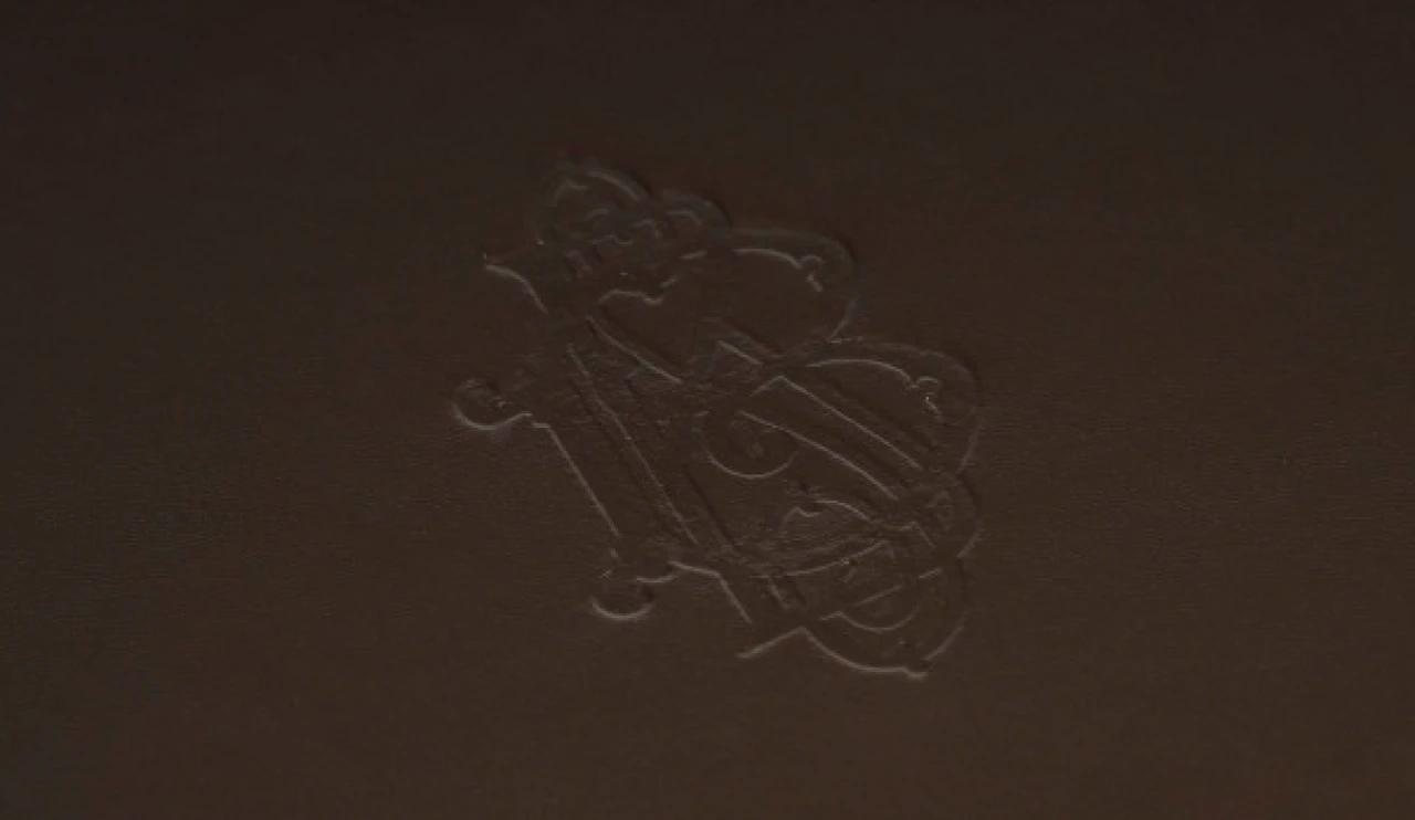 プライベート・レーベル