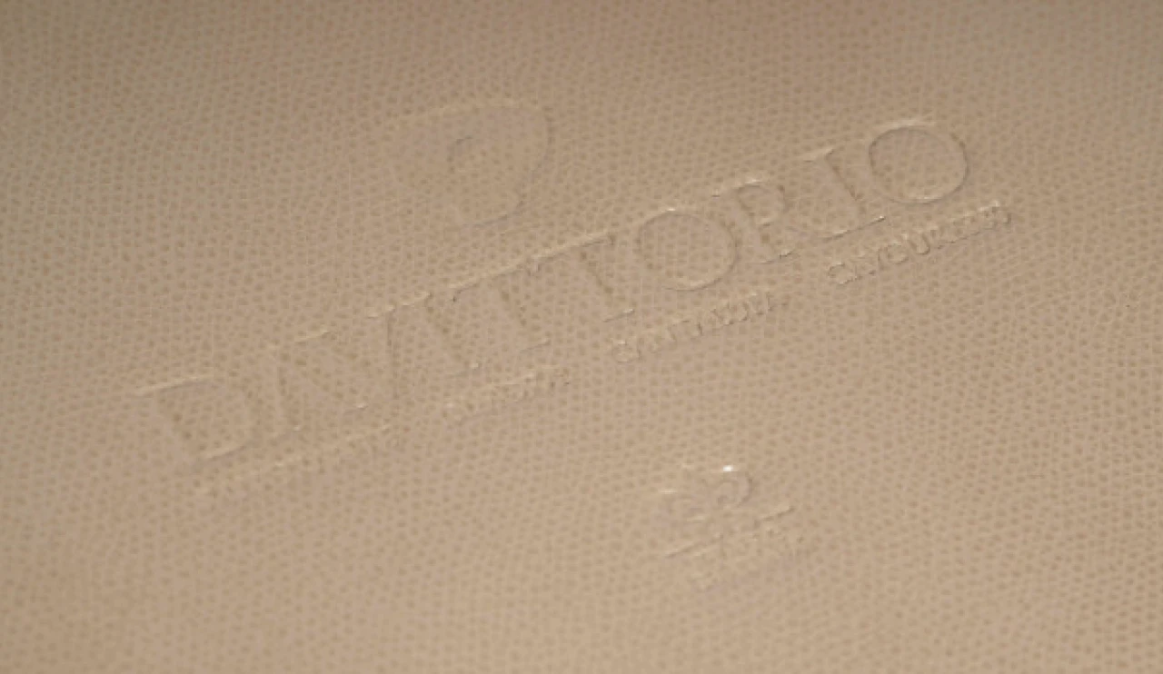 ダ・ヴィットリオ