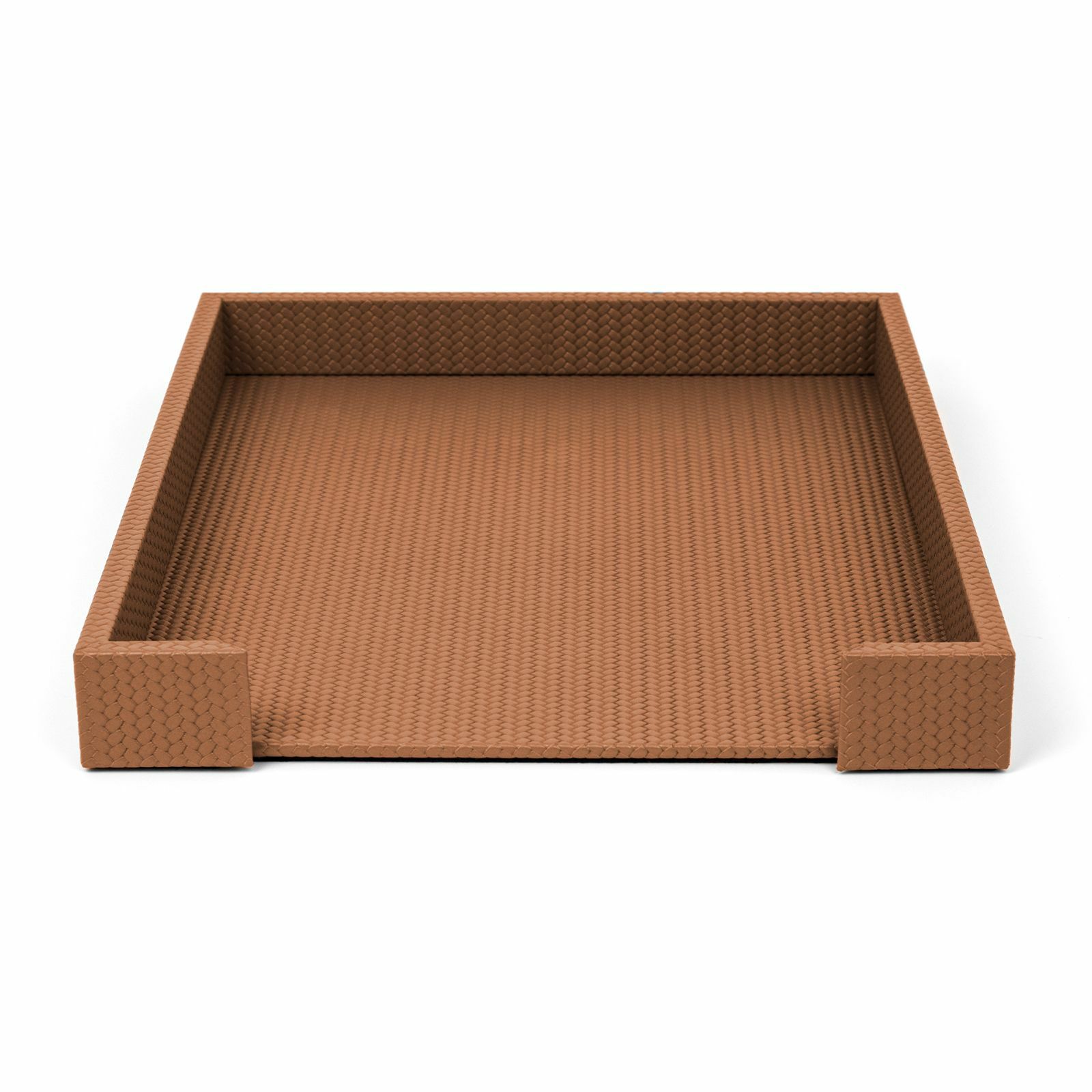 レタートレー / 339 | pinetti（ピネッティ）