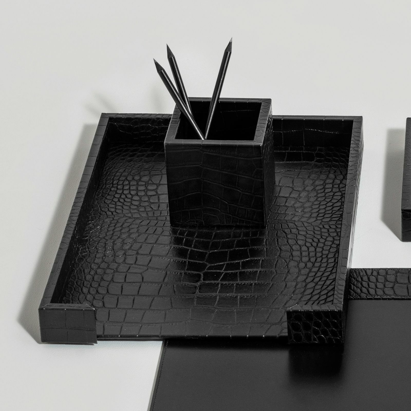 レタートレー / 339 | pinetti（ピネッティ）