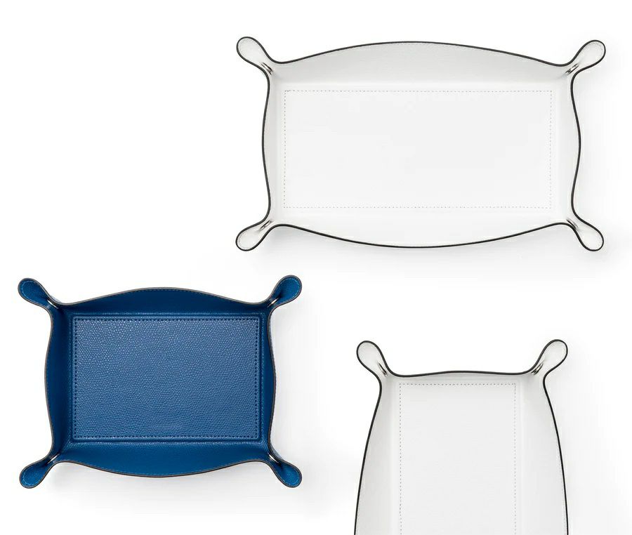 美品 Pinetti ピネッティ エンプティポケット リバプール レザートレイ 美品 Pinetti ピネッティ エンプティポケット リバプール レザー