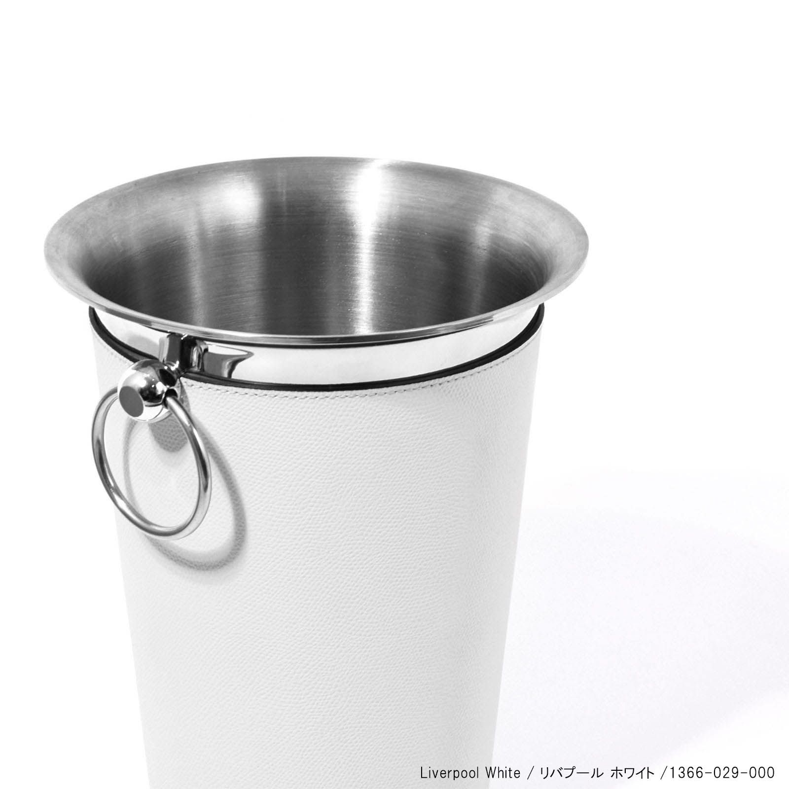 シャンパンバケットS / 1366 | pinetti（ピネッティ）