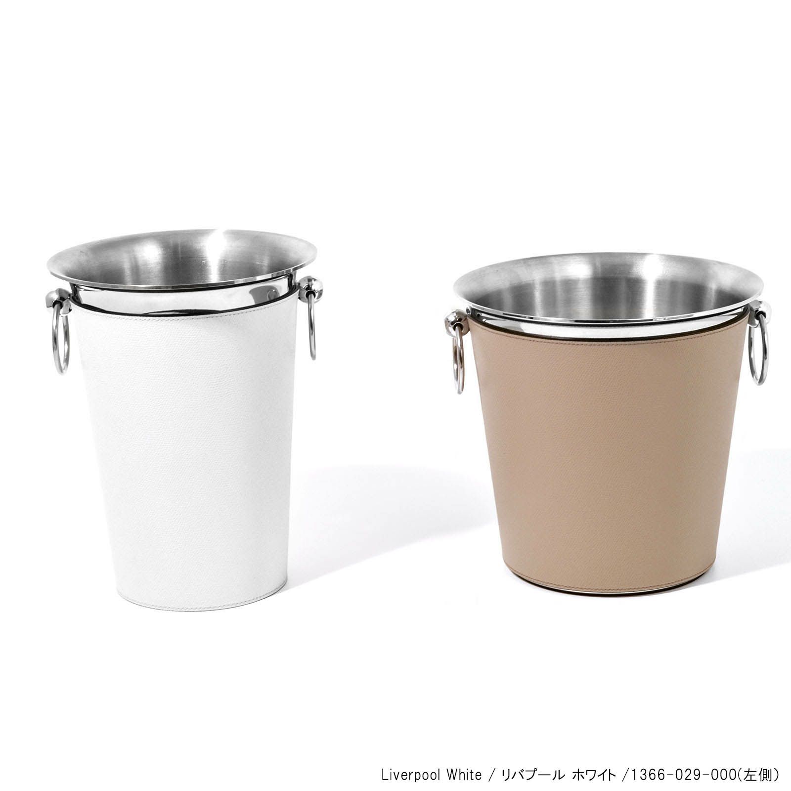 シャンパンバケットS / 1366 | pinetti（ピネッティ）