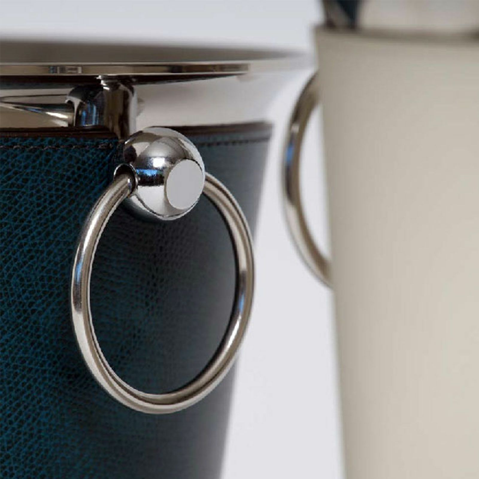 シャンパンバケットS / 1366 | pinetti（ピネッティ）