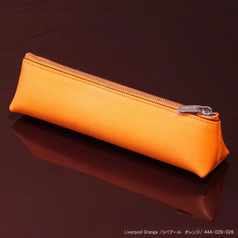 オフィス＆トラベル | pinetti（ピネッティ）