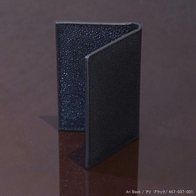 オフィス＆トラベル | pinetti（ピネッティ）