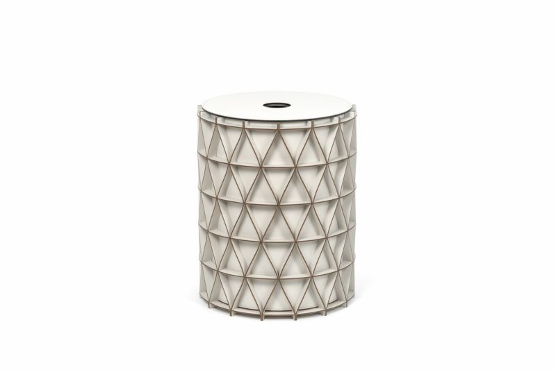 商品一覧 | pinetti（ピネッティ）