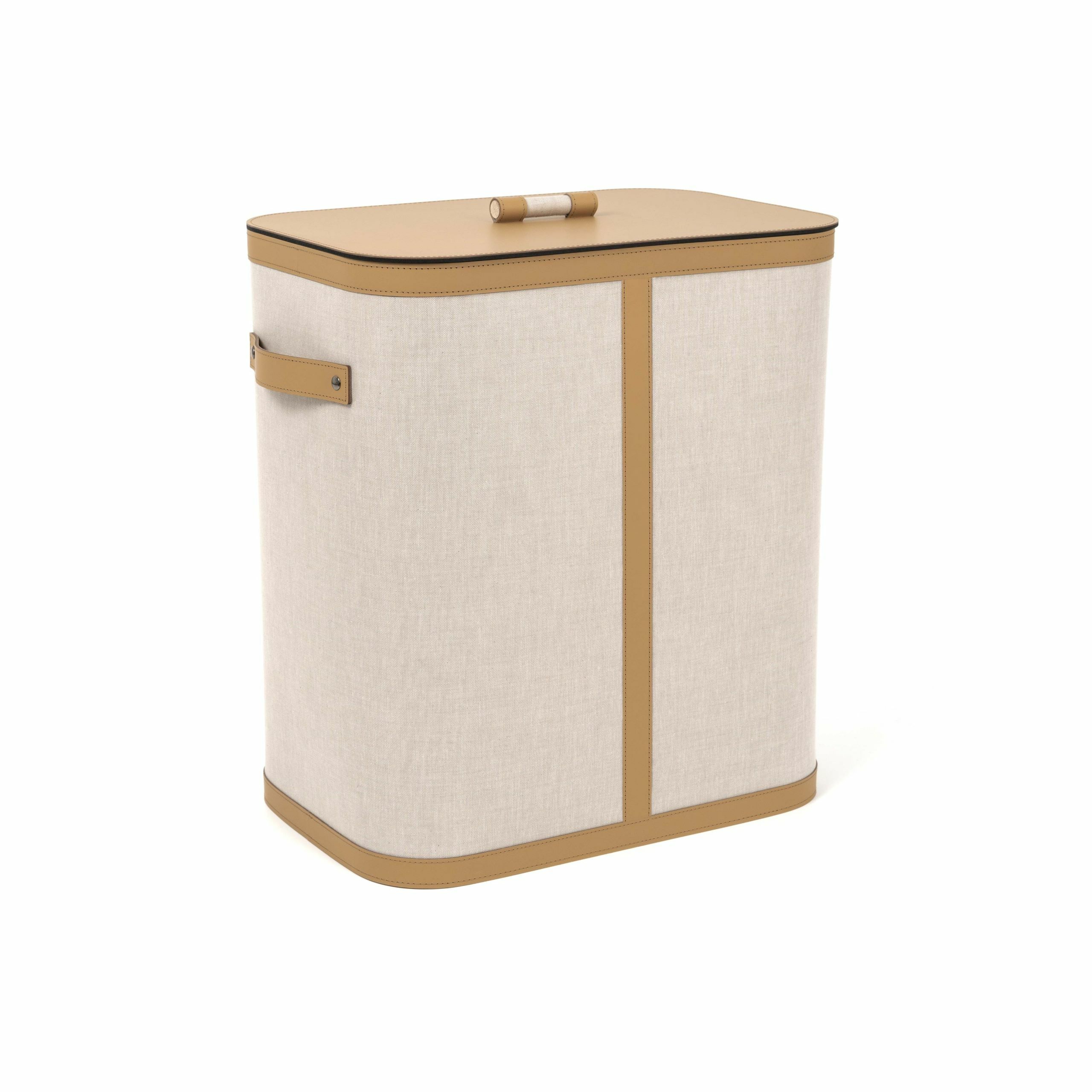 ペネロペ バスケット / 蓋付き | pinetti（ピネッティ）